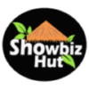 Showbiz Hut