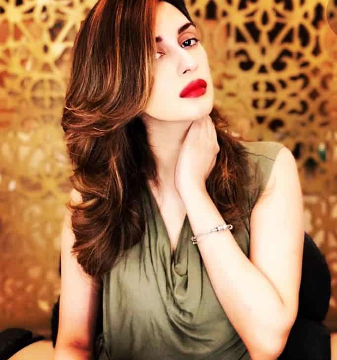 iman ali actress biography age husband family disease