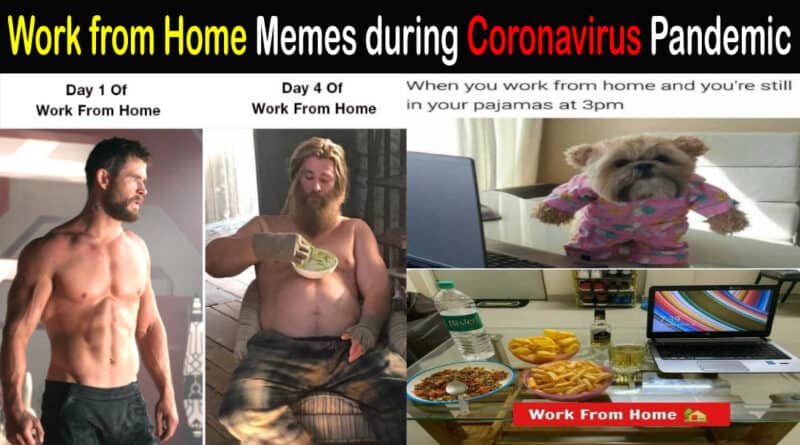 stay at home mom meme funny | Showbiz Hut