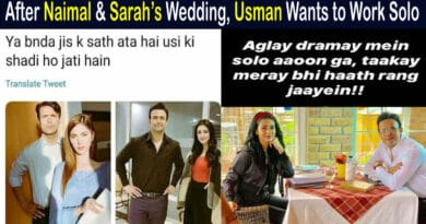 sarah khan wedding news
