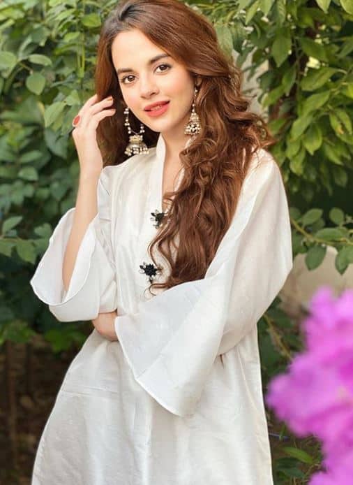 tere aane se drama cast real name pictures pakistani geo tv