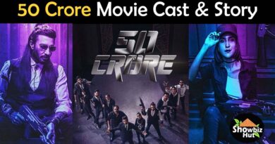 50 crore movie cast
