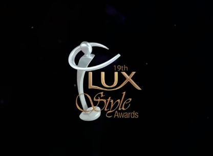 Lux Style Awards 2023 Nominations