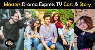 masters drama express tv cast