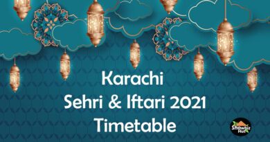 karachi ramadan timings 2021 fiqa jafria shia
