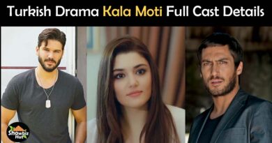 kala moti turkish drama cast real name