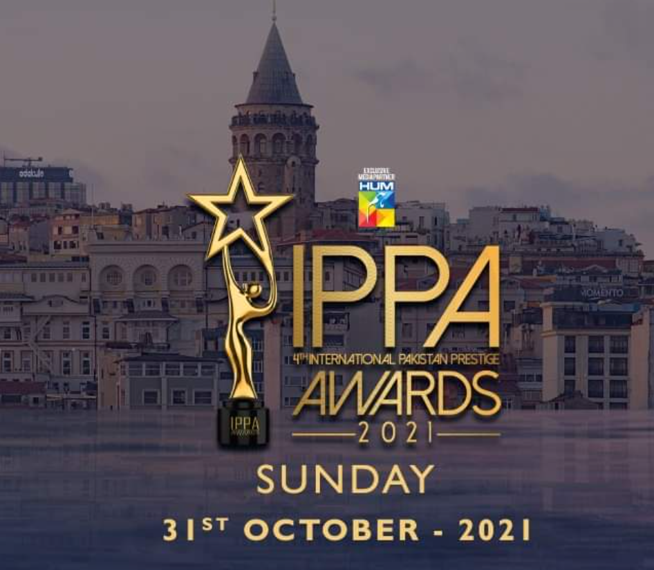 ippa awards 2021 nominations 