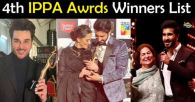ippa 2021 awards winners