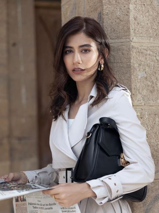 sinf e aahan drama cast real name