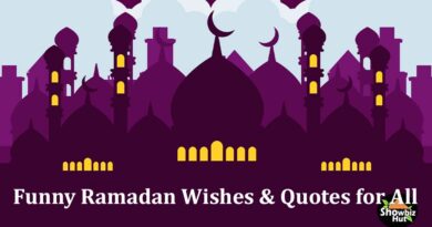 funny ramadan wishes and quotes