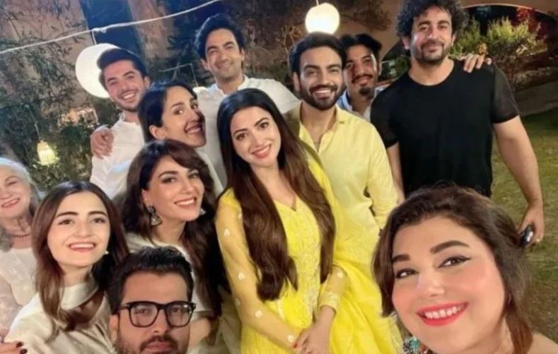 paristan drama cast name hum tv