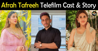 afrah tafree telefilm cast