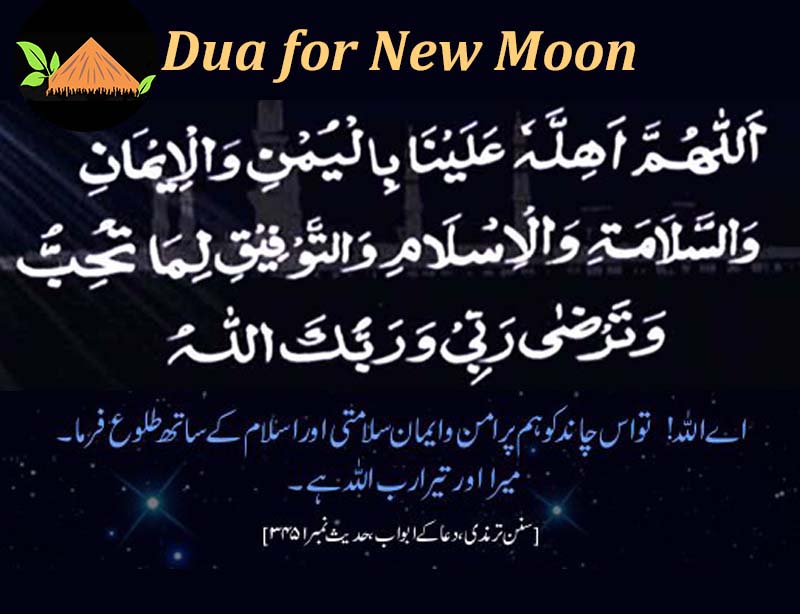 ramadan-chand-dua-new-moon-sighting-dua-naya-chand dekhne ki dua
