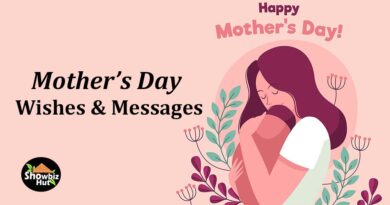 happy mothers day wishes in urdu messages