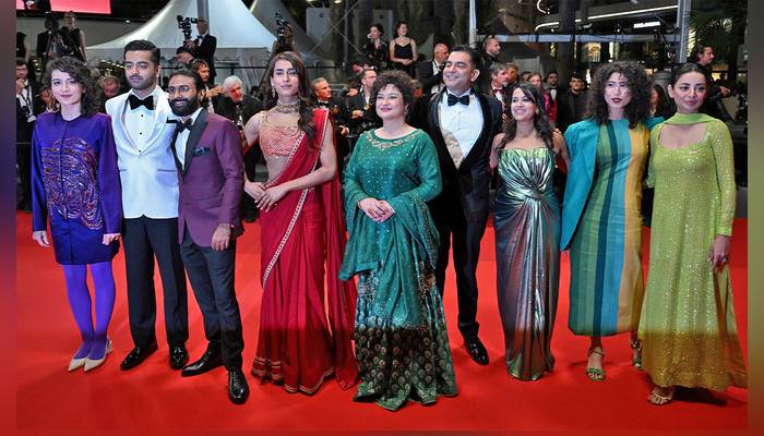 joyland pakistani movie cast name story