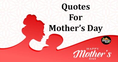 mother day quotes 2022 in urdu heart touching