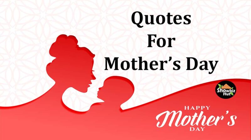 mother day quotes 2022 in urdu heart touching