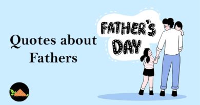 fathers day quotes in urdu