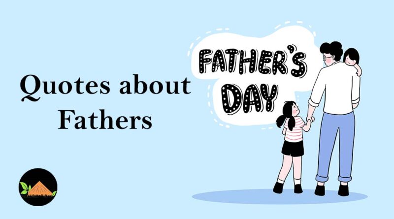 fathers day 2022 quotes in urdu messages