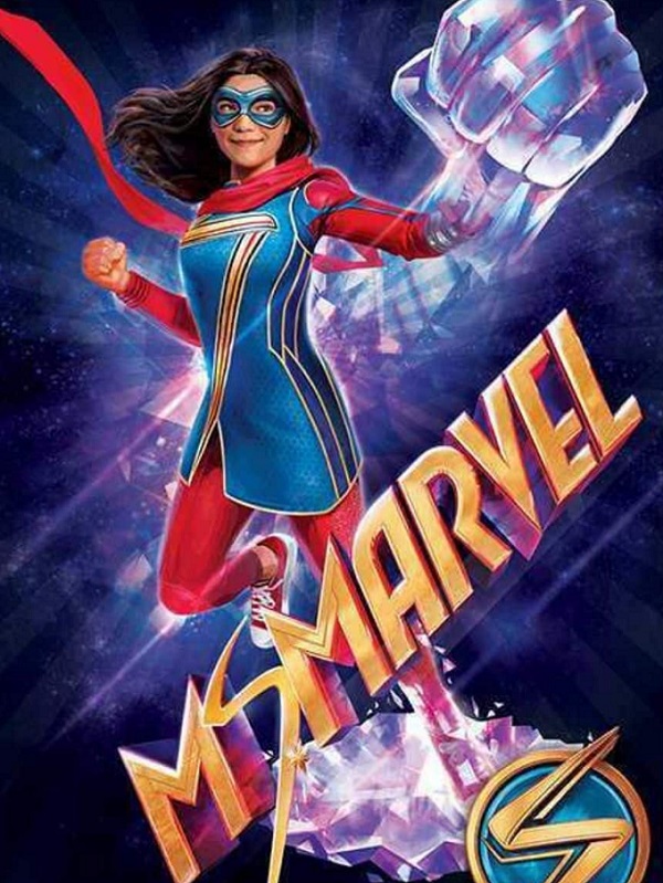 iman vellani biography age religion ms marvel