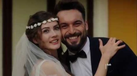 perfect groom turkish drama cast real name story