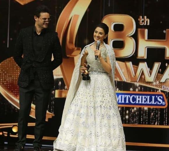 8th hum awards 2022 winners list pictures