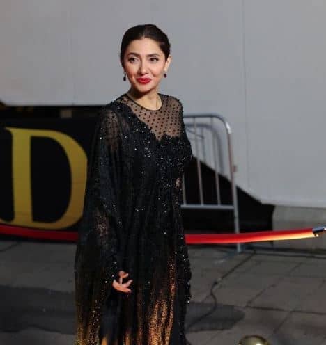 8th hum awards 2022 red carpet pictures