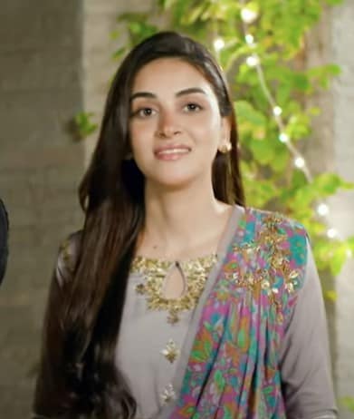 shiddat drama cast name story timing geo tv 2024 pakistani