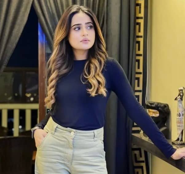 Fazyla Lashari Biography