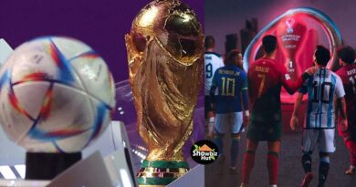 fifa world cup 2022 live streaming match time in pakistan highlights winner stream vs