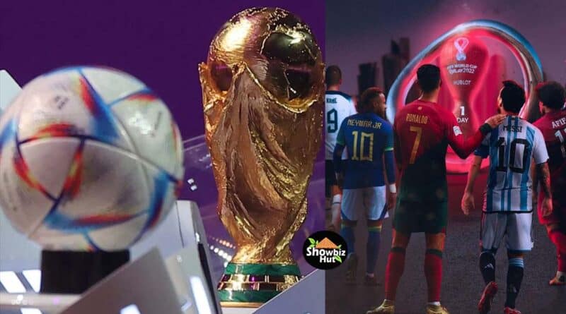fifa world cup 2022 live streaming match time in pakistan highlights winner stream vs