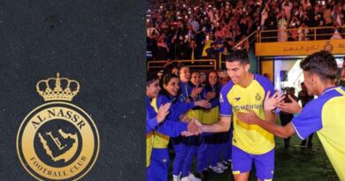 Al Nassr match schedule 2023 according to Pakistan time zone. Cristiano Ronaldo Al Nassr today match schedule in Pakistani time and