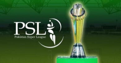 PSL 8 Latest Points Table 2023 , PSL 8 Schedule 2023, Peshawar vs Karachi PSL 8 Match Timing