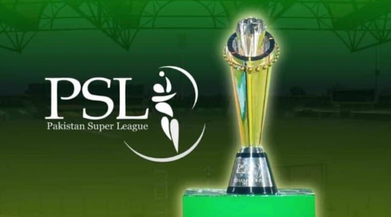 PSL 8 Latest Points Table 2023 , PSL 8 Schedule 2023, Peshawar vs Karachi PSL 8 Match Timing
