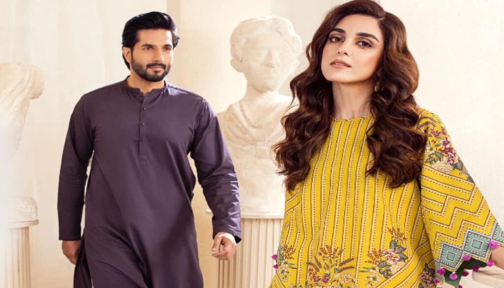 maya ali drama list 2021