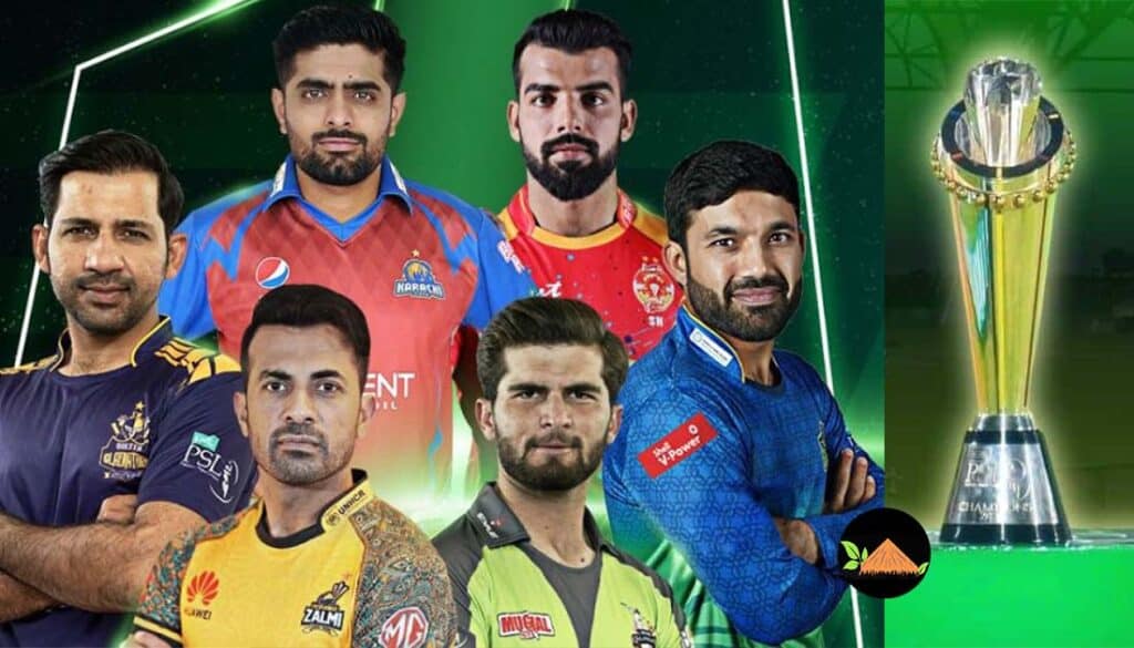 lahore-qalandars-vs-karachi-kings-psl-2023-live-streaming-match-time