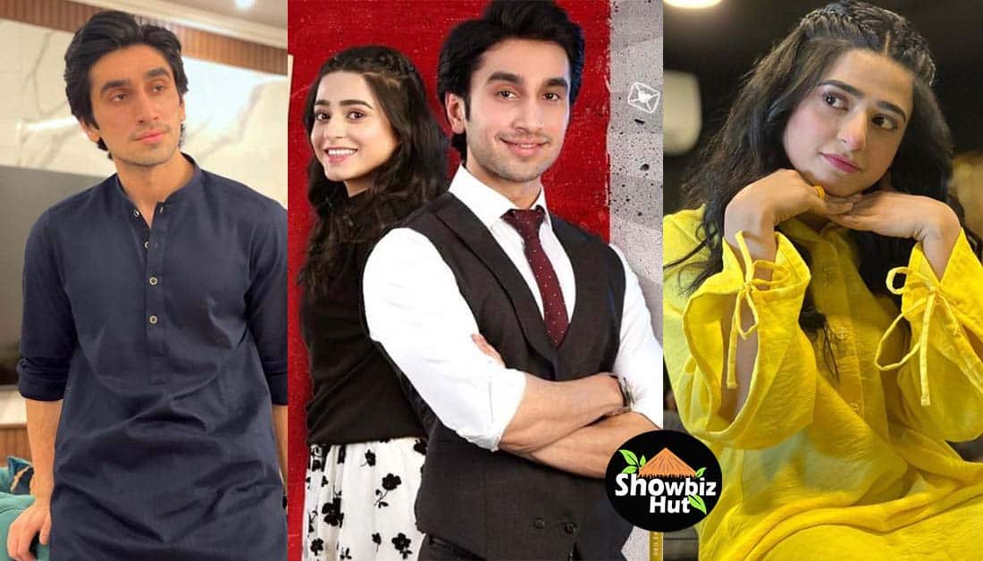 fairy-tale-drama-cast-real-name-with-photos-pakistani-drama-showbiz-hut