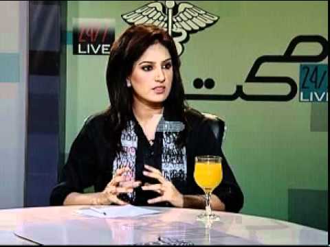 dr anoosh masood chaudhry biography husband family daughter father