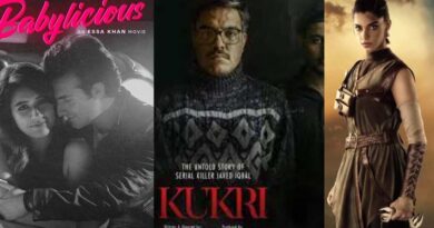 pakistani movies on eid ul azha 2023 list