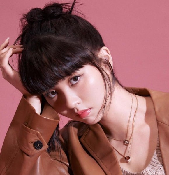 Kim So Hyun Biography Boyfriend, Hsuband, Ideal Type, Dramas