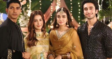 sirf tum drama cast real name pictures pakistani