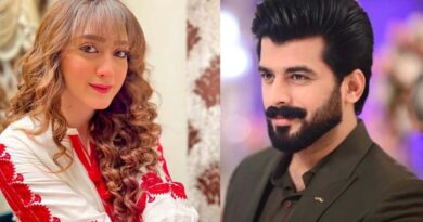 ehsaan faramosh drama cast real name pictures