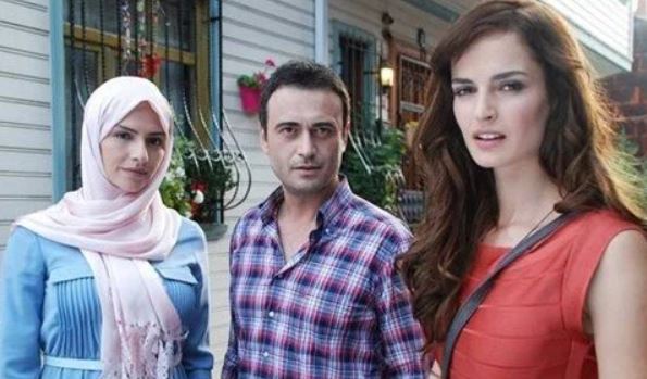 peace street turkish drama cast name story