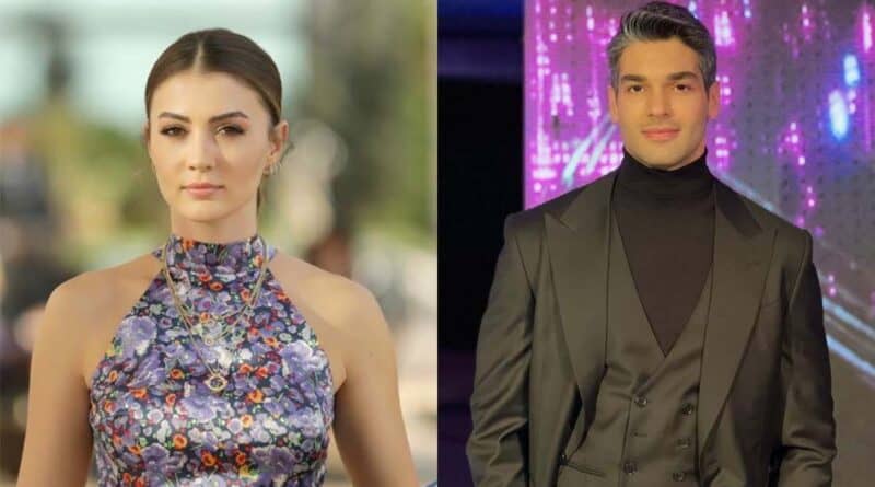 you will never know turkish drama cast real name story