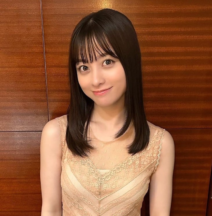 https://showbizhut.com/wp-content/uploads/2023/09/Kanna-Hashimoto-age.jpg