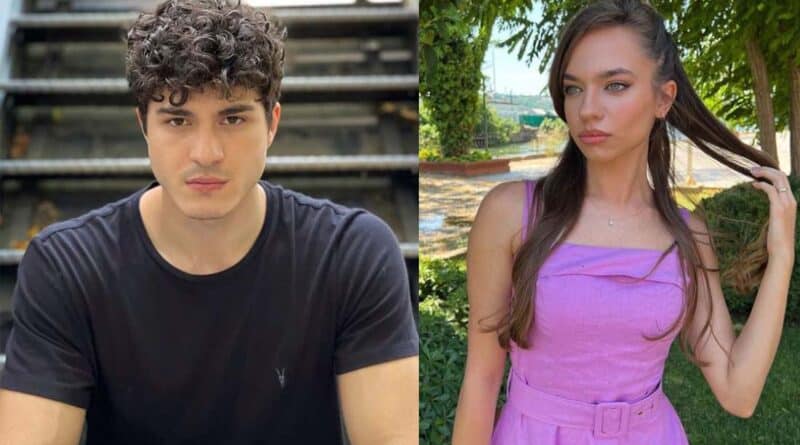 come what may turkish drama cast name story