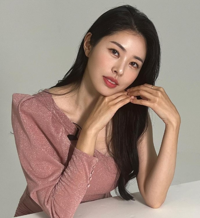 Seo Dong Joo Biography