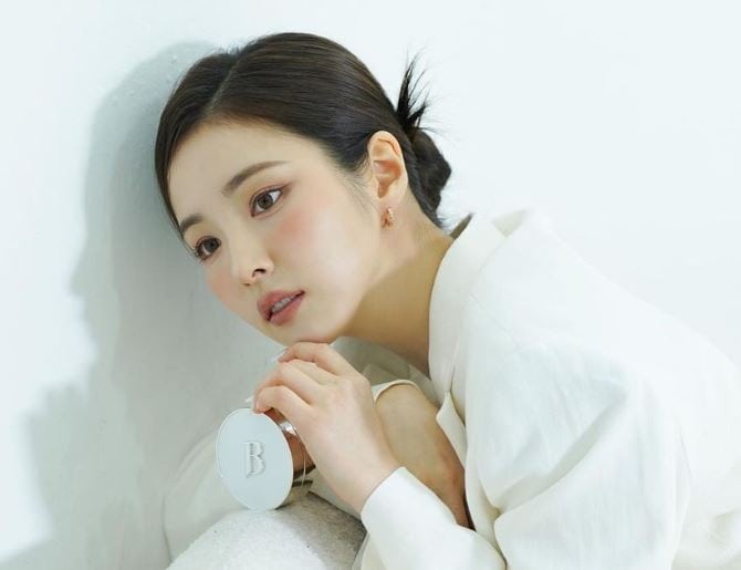 shin se kyung actress biography boyfriend husband drama list movies