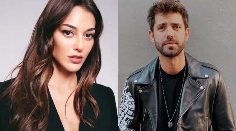 the perfect tenant turkish drama cast name and story