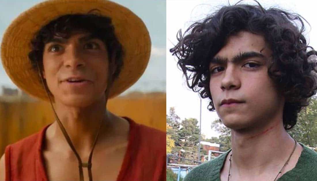 who-is-luffy-in-one-piece-live-action-actor-name-detail-showbiz-hut